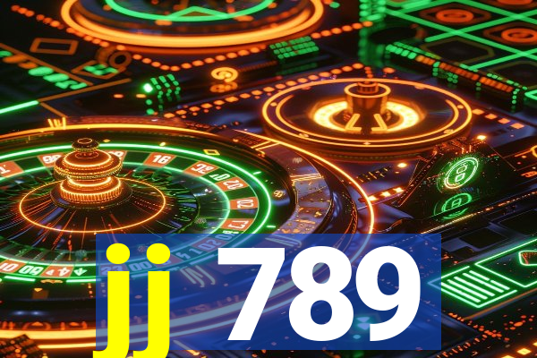 jj 789